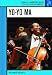 Search : Yo-yo Ma (Asian Americans of Achievement)