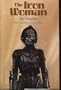 The Iron Woman