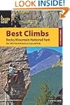 Best Climbs Rocky Mountain National P...