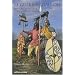 Le guerrier gaulois : Du Hallstatt � la conqu�te romaine