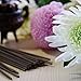 Padmasambhava Tibetan Incense Sticks - Spiritual & Medicinal Relaxation - More effective than Potpourris & Scented Oils