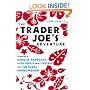 The Trader Joe's Adventure: Turning a Unique Approach to Business into a  Retail and Cultural Phenomenon