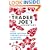 The Trader Joe's Adventure: Turning a Unique Approach to Business into a  Retail and Cultural Phenomenon