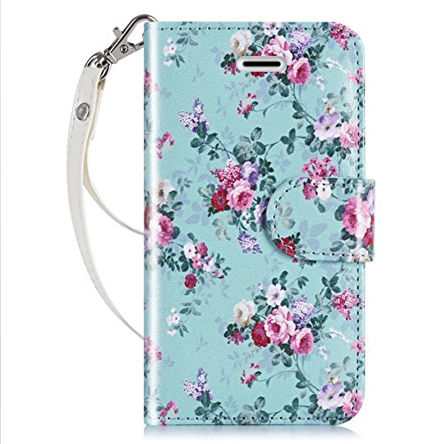 Iphone 6s plus case, iphone 6 plus case, fyy [top-notch…
