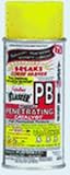 Blaster Chemical Co. PB-TS Penetrating Catalyst