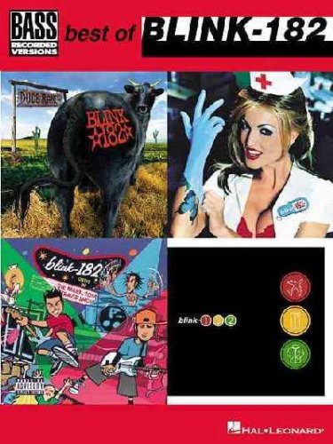 Best of Blink-182