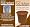 Perfect Pod Holster Use Any Pod in Your Keurig Coffee Maker - Over 10,000 Sold