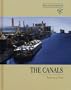 The Canals (Building America (Benchmark))