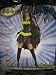 Search : Batgirl Halloween Costume