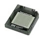 3590 Conductive Abrasive Cleaning Cartridge Magstar