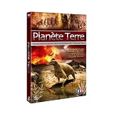 Plan�te Terre : � la decouverte des myst�res de l'�volutionpar TF1 Vid�o