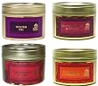 candle tins wholesale