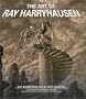 The Art of Ray Harryhausen