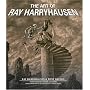 The Art of Ray Harryhausen
