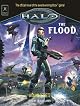 The Flood