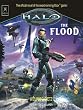 The Halo: The Flood