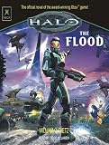 The Flood