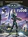 Books : The Flood (Halo (Audio))