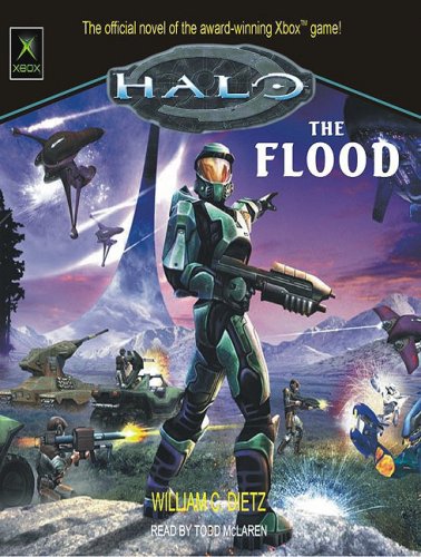 Flood