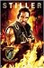 Tropic Thunder - Movie Poster / Print -- Custom Framing Available