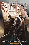 Swords of the emperor