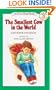 The Smallest Cow In The World (Turtleback School & Library Binding Edition)
