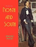 North and South