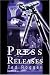 Press Releases