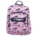 Three Backpack