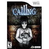 Calling ~ Konami