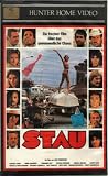 Stau - Ein frecher Film �ber das unvermeidliche Chaos - G�rard Depardieu