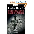 Totgeglaubte leben l�nger