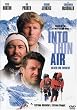 Into Thin Air: Death on Everest Into Thin Air: Death on Everest