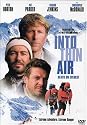 Into Thin Air: Death on Everest [DVD] [1997] [Region 1] [US Import] [NTSC]