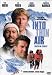 DVD : Into Thin Air: Death on Everest
