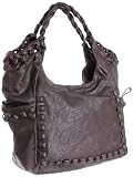 IMoshion Cactus Shoulder Bag