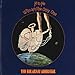 Van Der Graaf Generator, H to He Who Am the Only One [Analog], 発売中