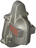 RIDGID(リジッド) 77142 フロント ギヤ- ケ-ス F/HC-300