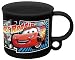 �J�[�Y �H��@�Ή��v���R�b�v KE5A