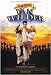 National Lampoon's Van Wilder - Movie Poster - 11 x 17