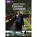 Monty Don's Italian Gardens [DVD]