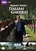 Monty Don's Italian Gardens [DVD]