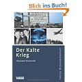 Der Kalte Krieg