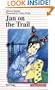 Jan on the Trail (Formac First Novels)