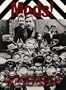 Mods!: Over 150 Photographs from the Early '60's of the Original Mods!