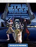 The Galactic Photobook (Star Wars)