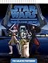 The Galactic Photobook (Star Wars)