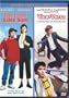Like Father Like Son / Vice Versa (Two-Disc Pack)