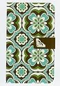 Roxy Hesper Passport Wallet