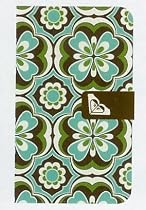 Roxy Hesper Passport Wallet